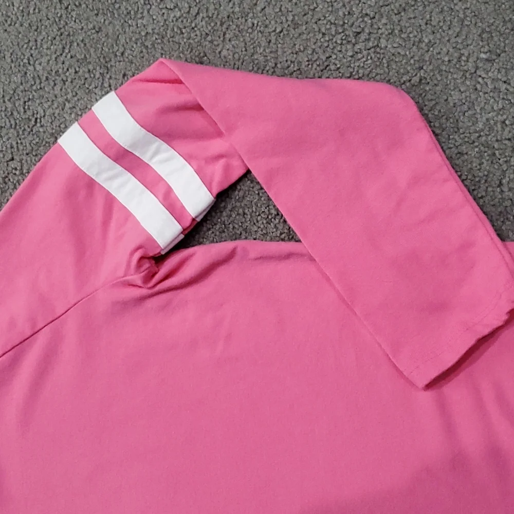 The Children's Place Hooded Long Sleeve Top